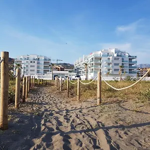 Lujo Duna Torrox
