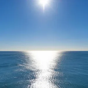 Fantastico De 1 Frente Al Mar Torrox