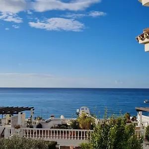 D&d Сasa de vacaciones