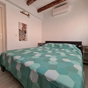 Torroxcostaholiday Apartment