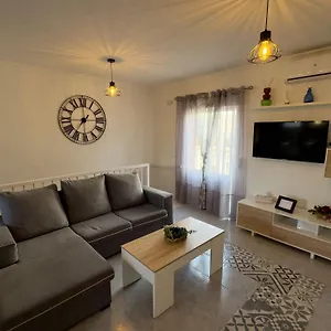 Casa En Torrox, Espana Сasa de vacaciones