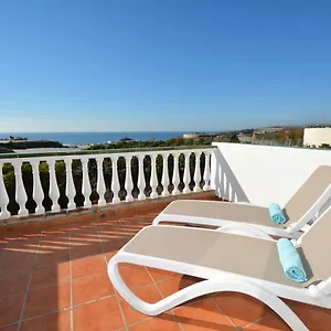 Pura Vida El Morche Torrox
